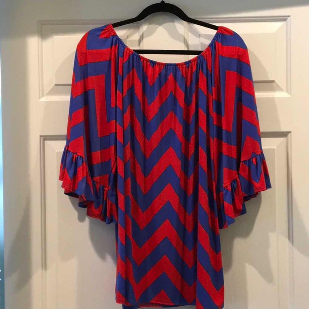 Tunic - Picture 2 of 3